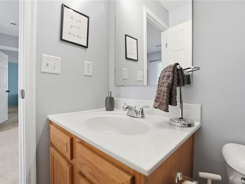 6714 Bedington Lane, Morrow, OH 45152 Photo 39