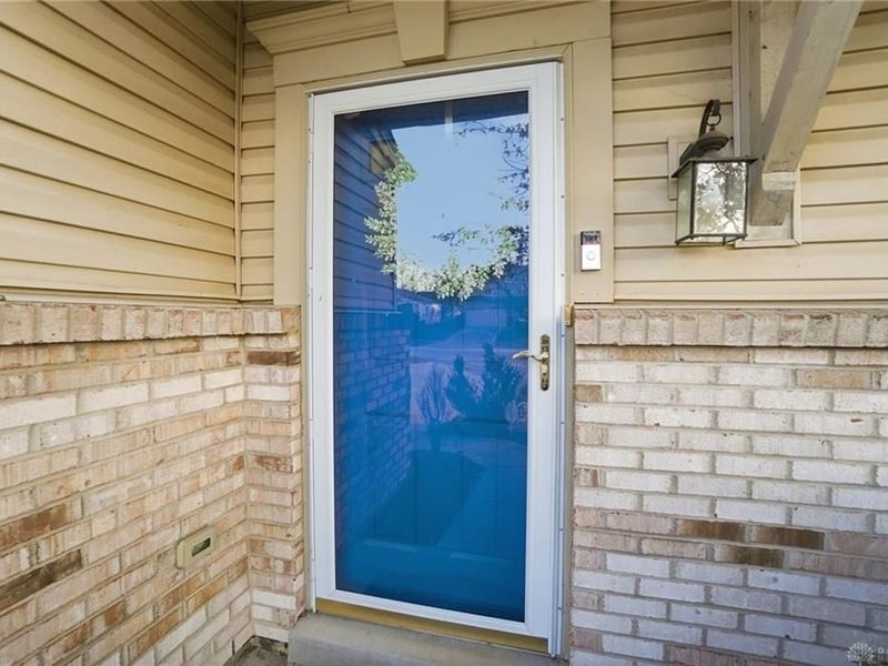 6714 Bedington Lane, Morrow, OH 45152 Photo 4