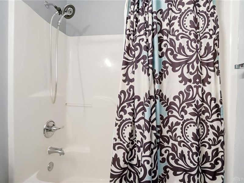 6714 Bedington Lane, Morrow, OH 45152 Photo 40