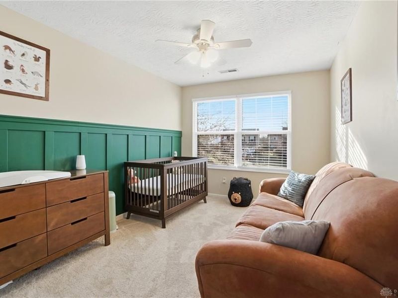 6714 Bedington Lane, Morrow, OH 45152 Photo 41