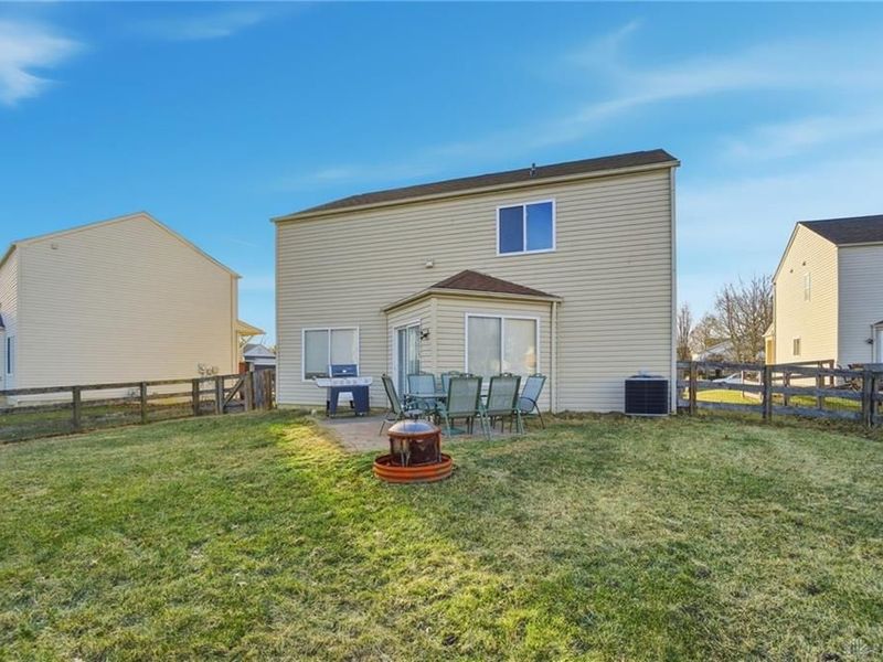 6714 Bedington Lane, Morrow, OH 45152 Photo 44