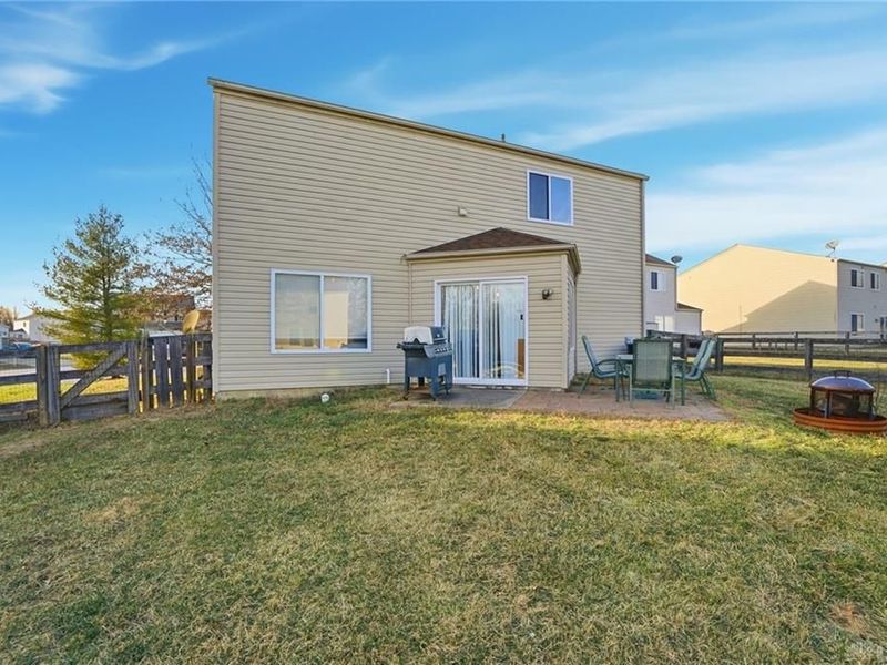 6714 Bedington Lane, Morrow, OH 45152 Photo 46