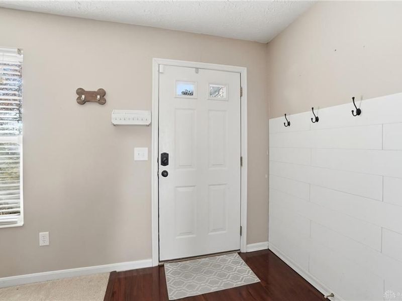 6714 Bedington Lane, Morrow, OH 45152 Photo 5