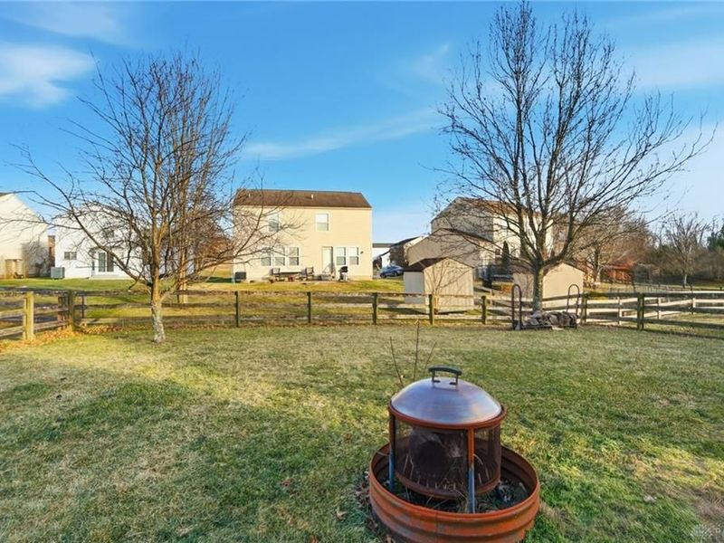 6714 Bedington Lane, Morrow, OH 45152 Photo 50