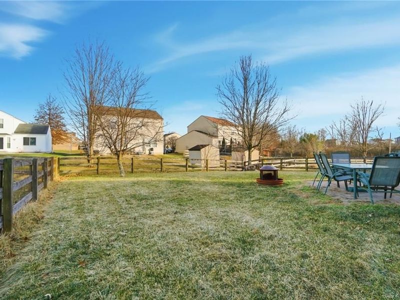 6714 Bedington Lane, Morrow, OH 45152 Photo 51