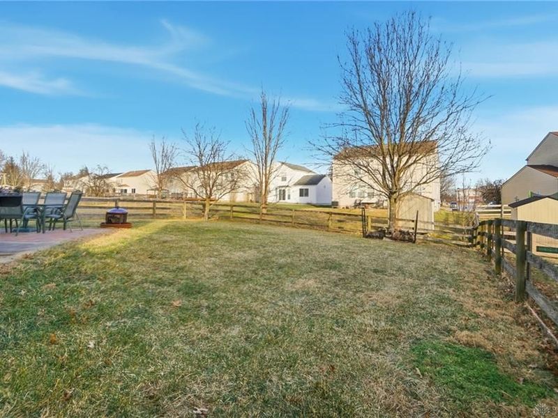 6714 Bedington Lane, Morrow, OH 45152 Photo 52