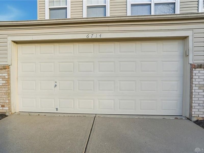 6714 Bedington Lane, Morrow, OH 45152 Photo 53