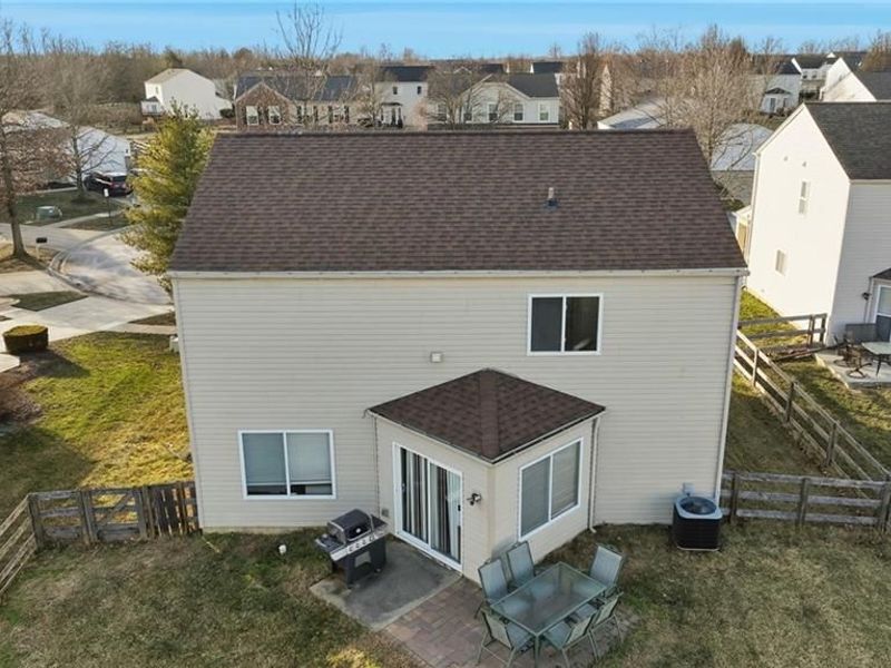 6714 Bedington Lane, Morrow, OH 45152 Photo 55