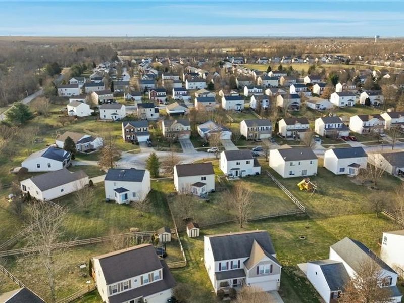 6714 Bedington Lane, Morrow, OH 45152 Photo 56