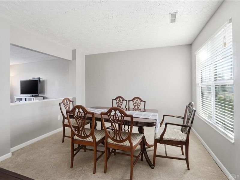 6714 Bedington Lane, Morrow, OH 45152 Photo 7