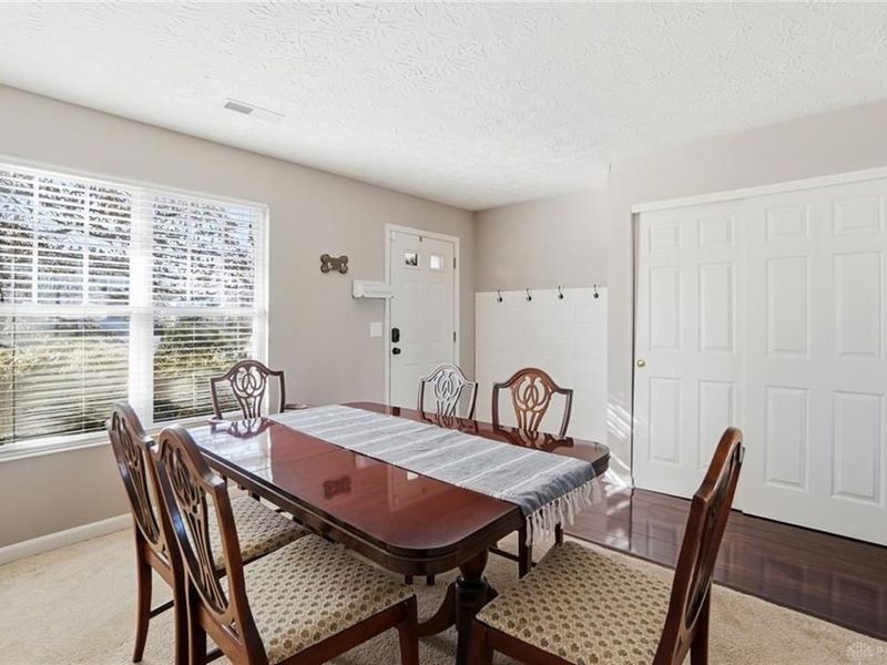 6714 Bedington Lane, Morrow, OH 45152 Photo 8