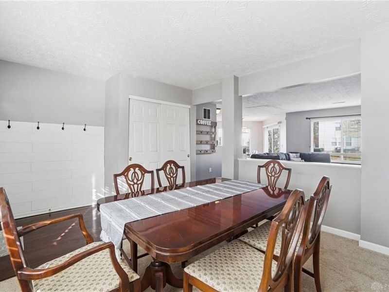 6714 Bedington Lane, Morrow, OH 45152 Photo 9