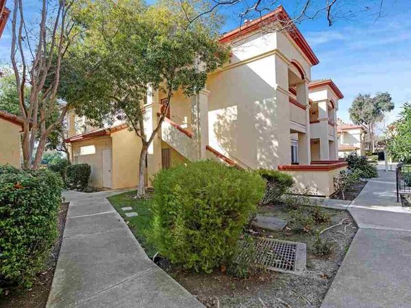 7016 Stagecoach Rd, Unit G, Dublin, CA 94568