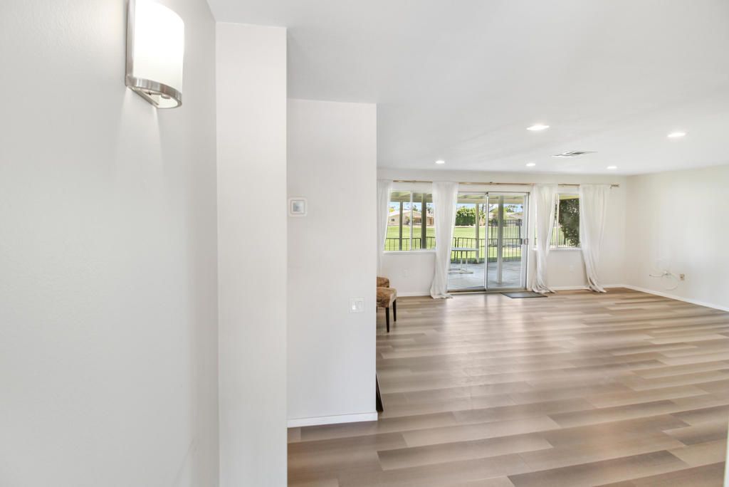 43480 Illinois Avenue, Palm Desert, CA 92211 Main Photo