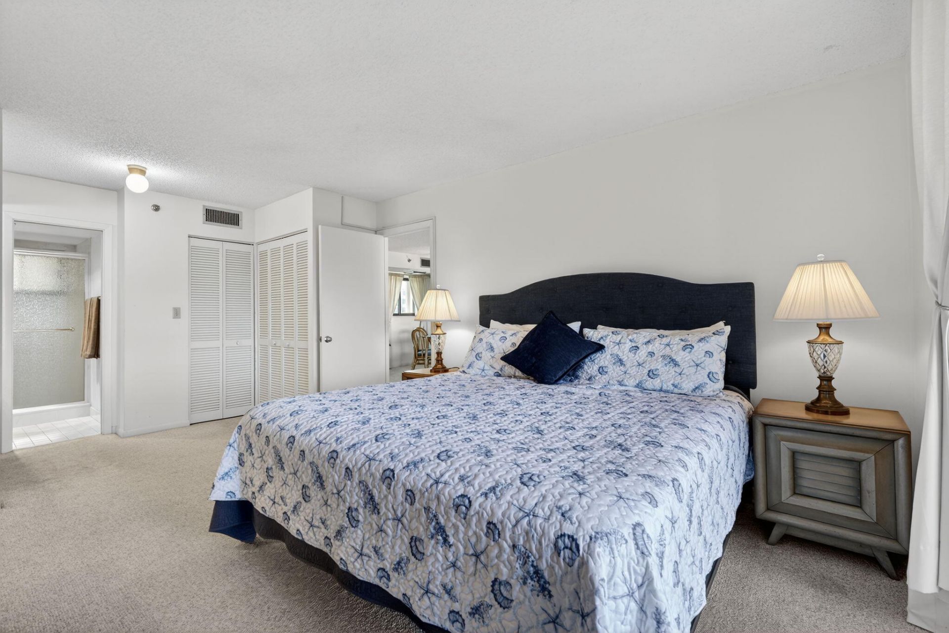 100 Ocean Trail Way, Unit 204, Jupiter, FL 33477 Photo