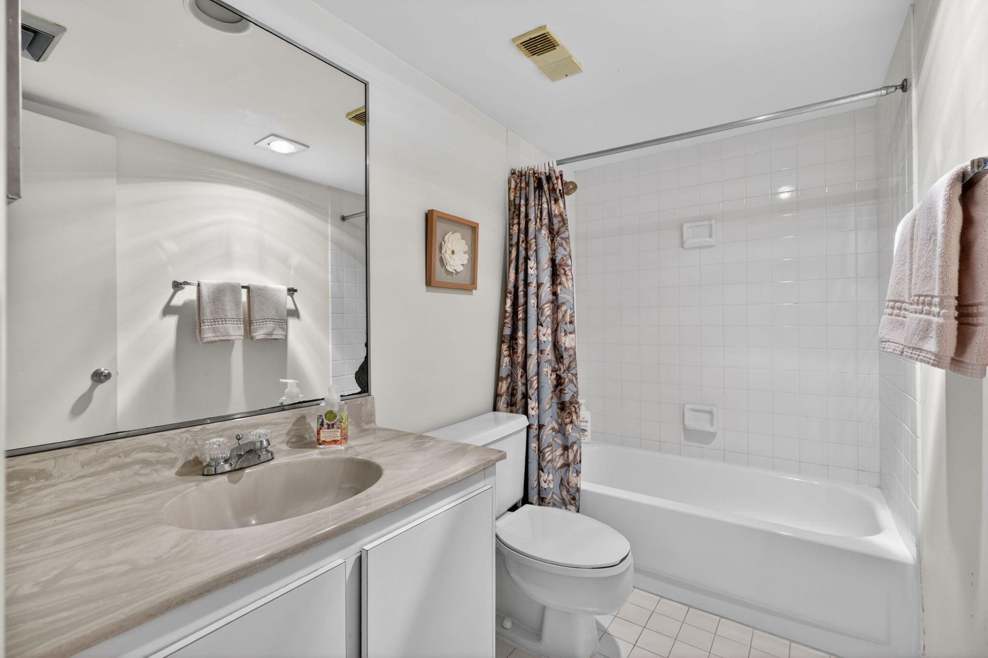 100 Ocean Trail Way, Unit 204, Jupiter, FL 33477 Photo