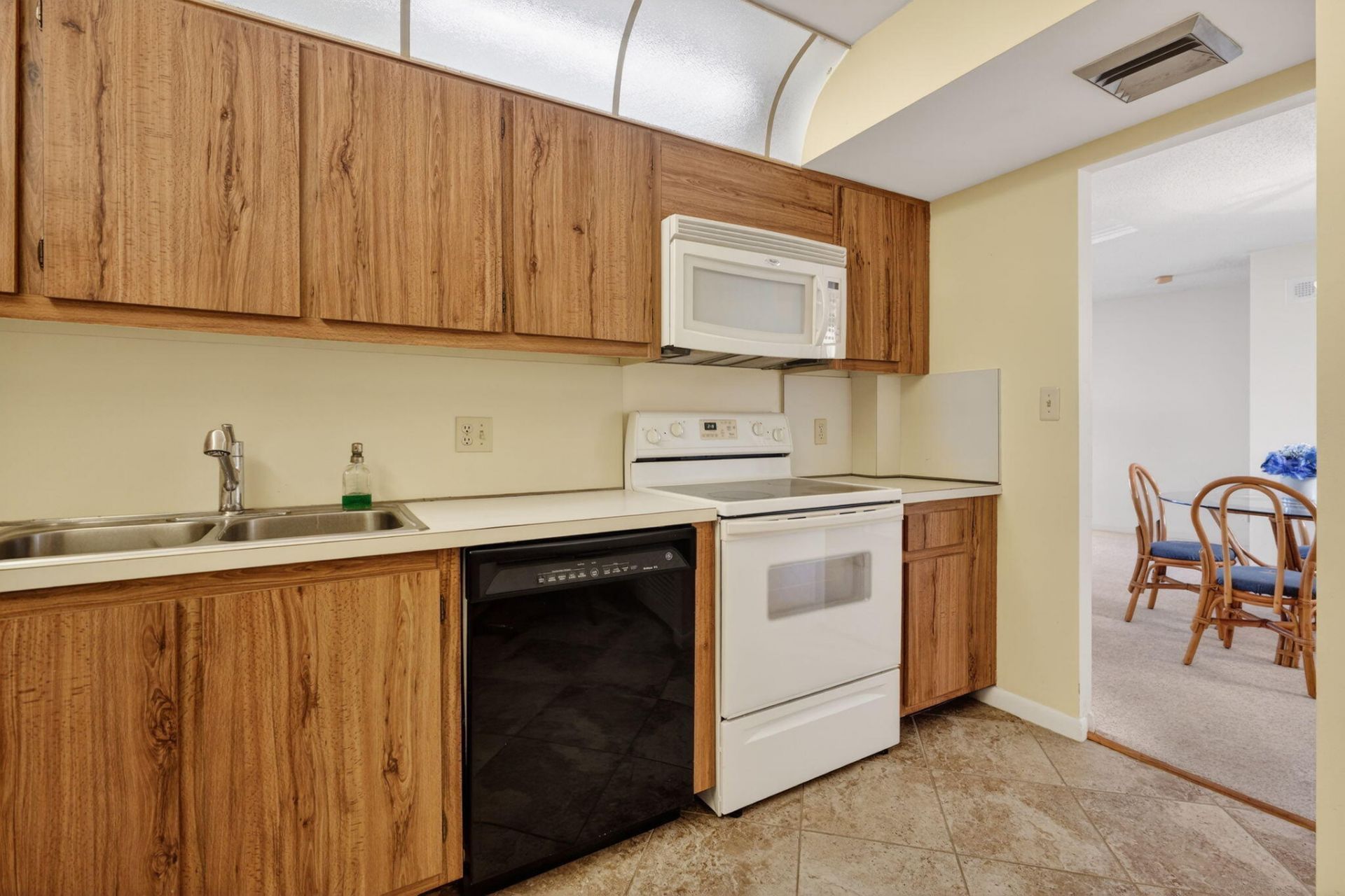 100 Ocean Trail Way, Unit 204, Jupiter, FL 33477 Photo