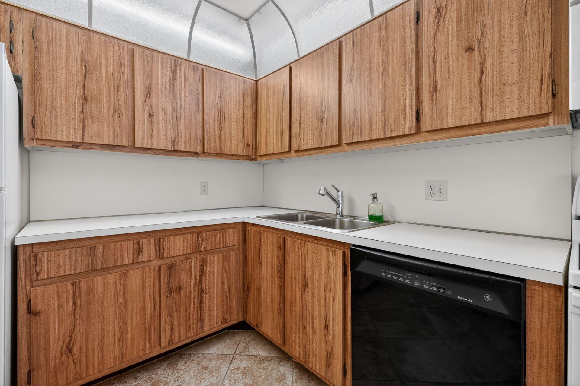 100 Ocean Trail Way, Unit 204, Jupiter, FL 33477 Photo