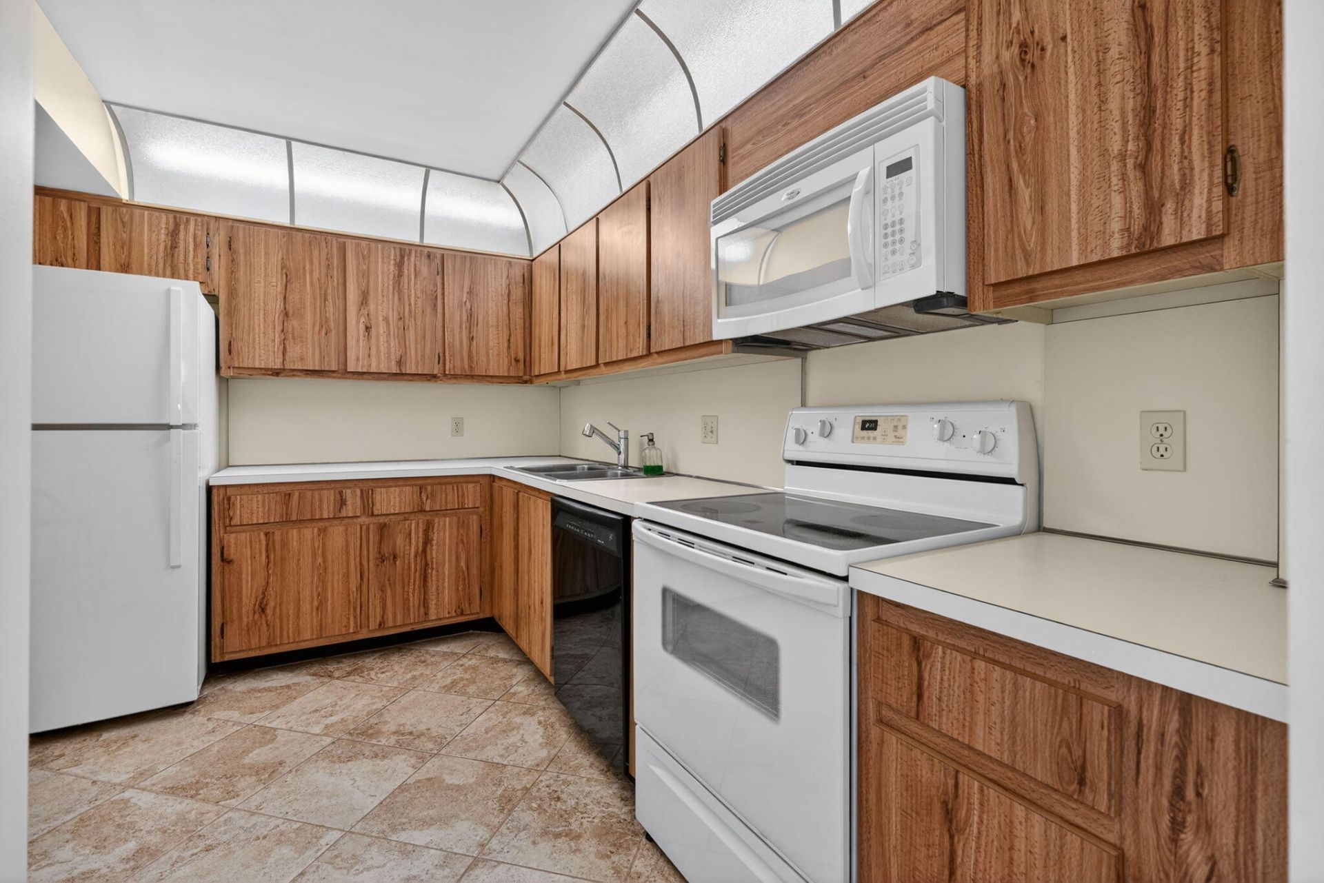 100 Ocean Trail Way, Unit 204, Jupiter, FL 33477 Photo