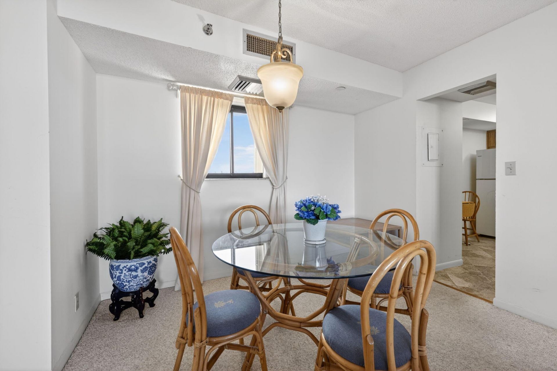 100 Ocean Trail Way, Unit 204, Jupiter, FL 33477 Photo