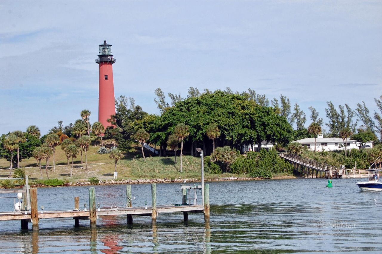 100 Ocean Trail Way, Unit 204, Jupiter, FL 33477 Photo