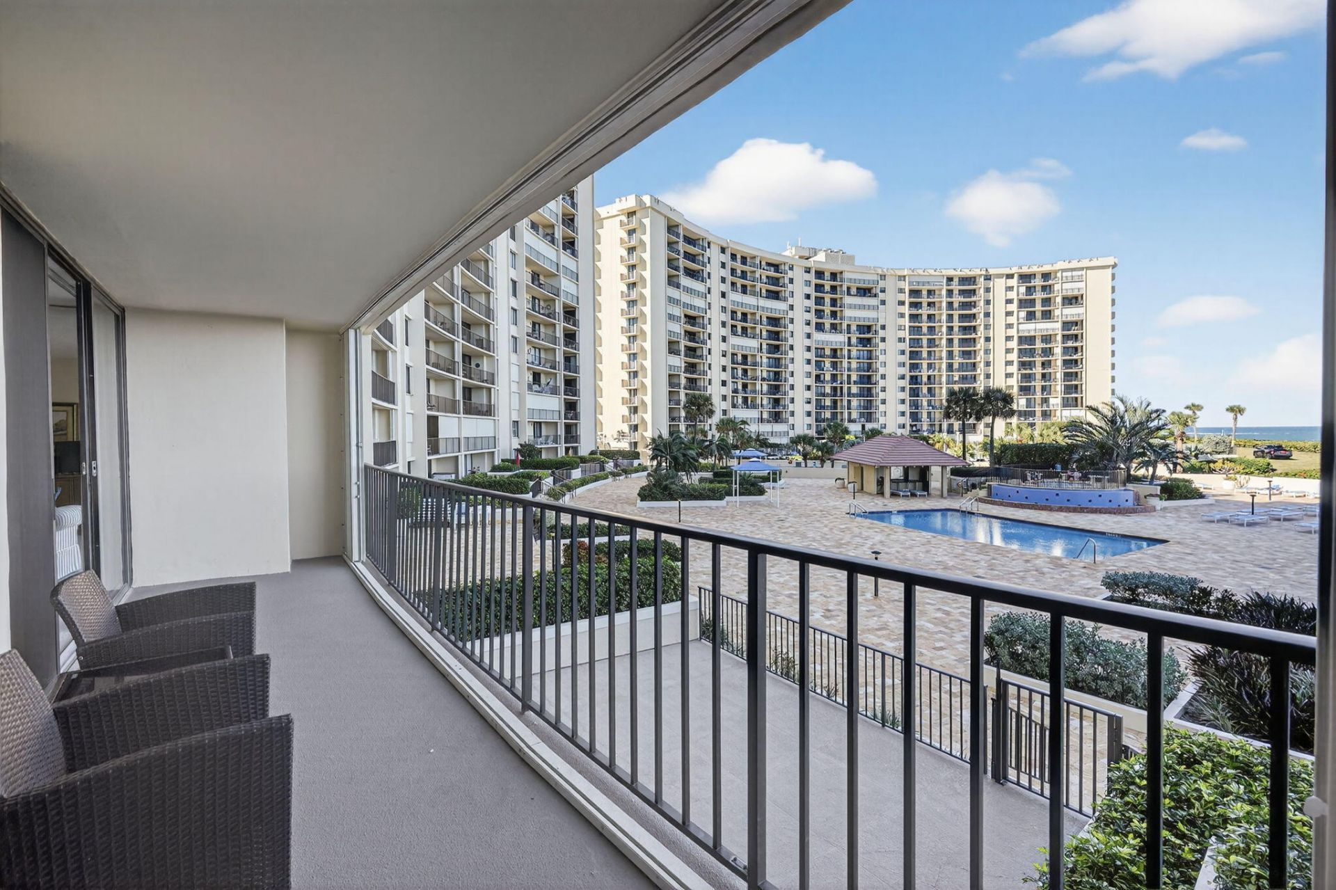 100 Ocean Trail Way, Unit 204, Jupiter, FL 33477 Photo