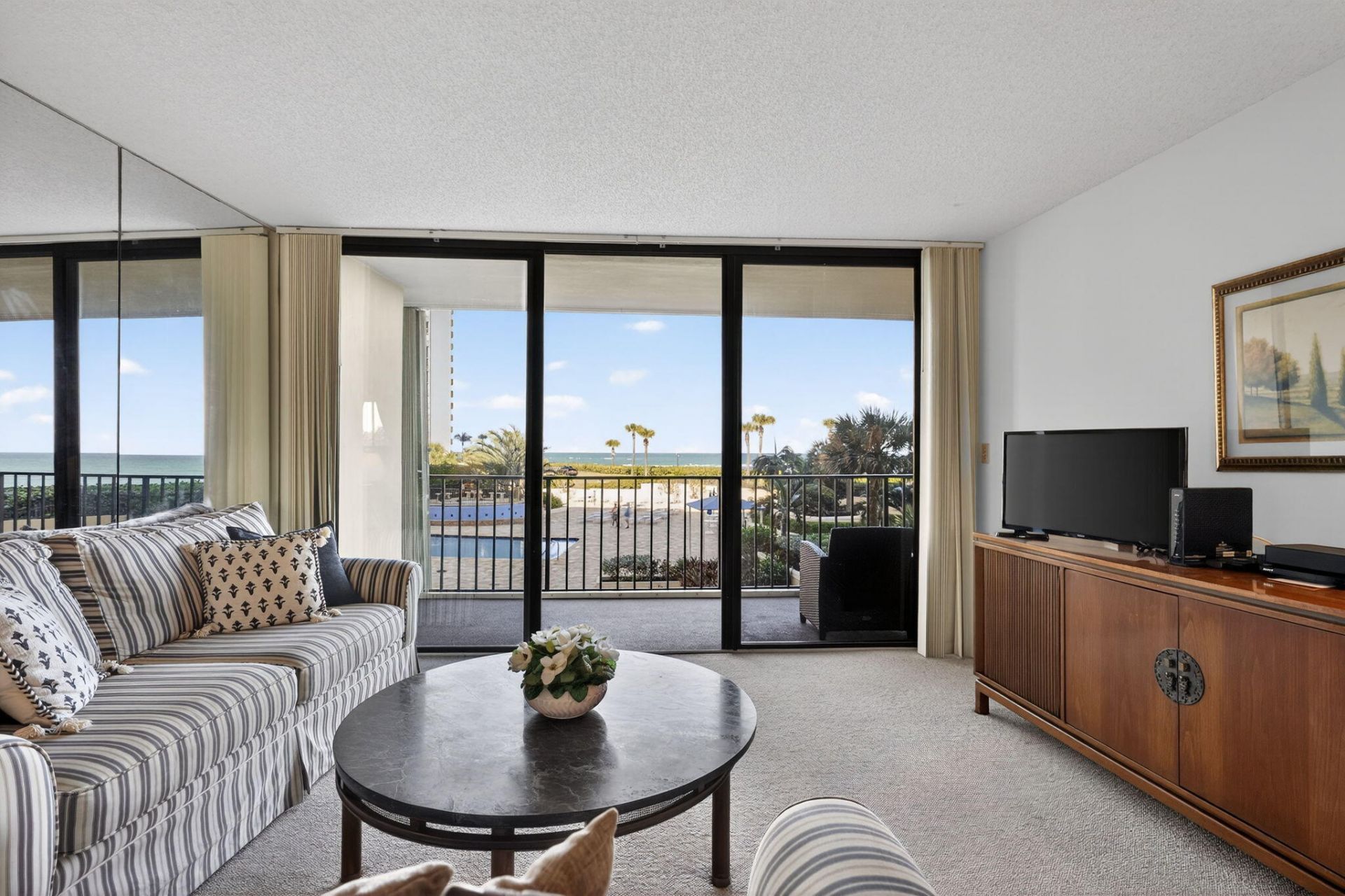 100 Ocean Trail Way, Unit 204, Jupiter, FL 33477 Photo