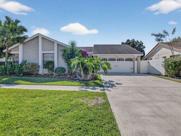 11696 Countryview Lane, Boca Raton, FL 33428