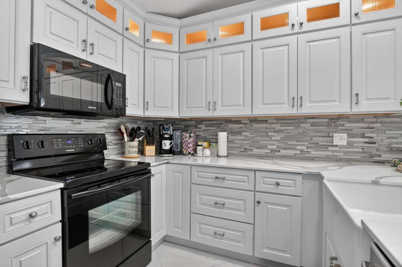 11696 Countryview Lane, Boca Raton, FL 33428 Photo