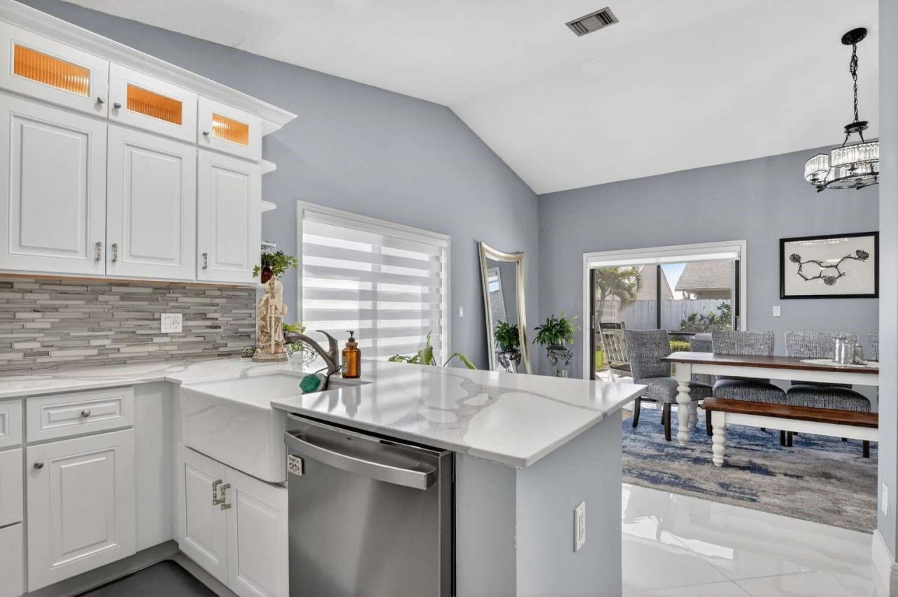 11696 Countryview Lane, Boca Raton, FL 33428 Photo