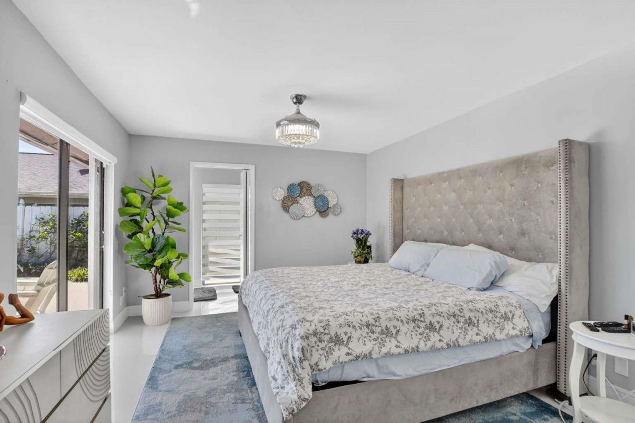 11696 Countryview Lane, Boca Raton, FL 33428 Photo