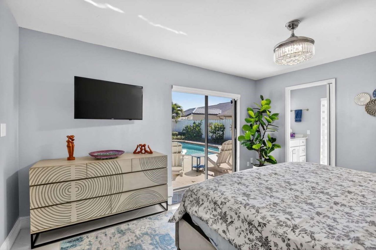 11696 Countryview Lane, Boca Raton, FL 33428 Photo