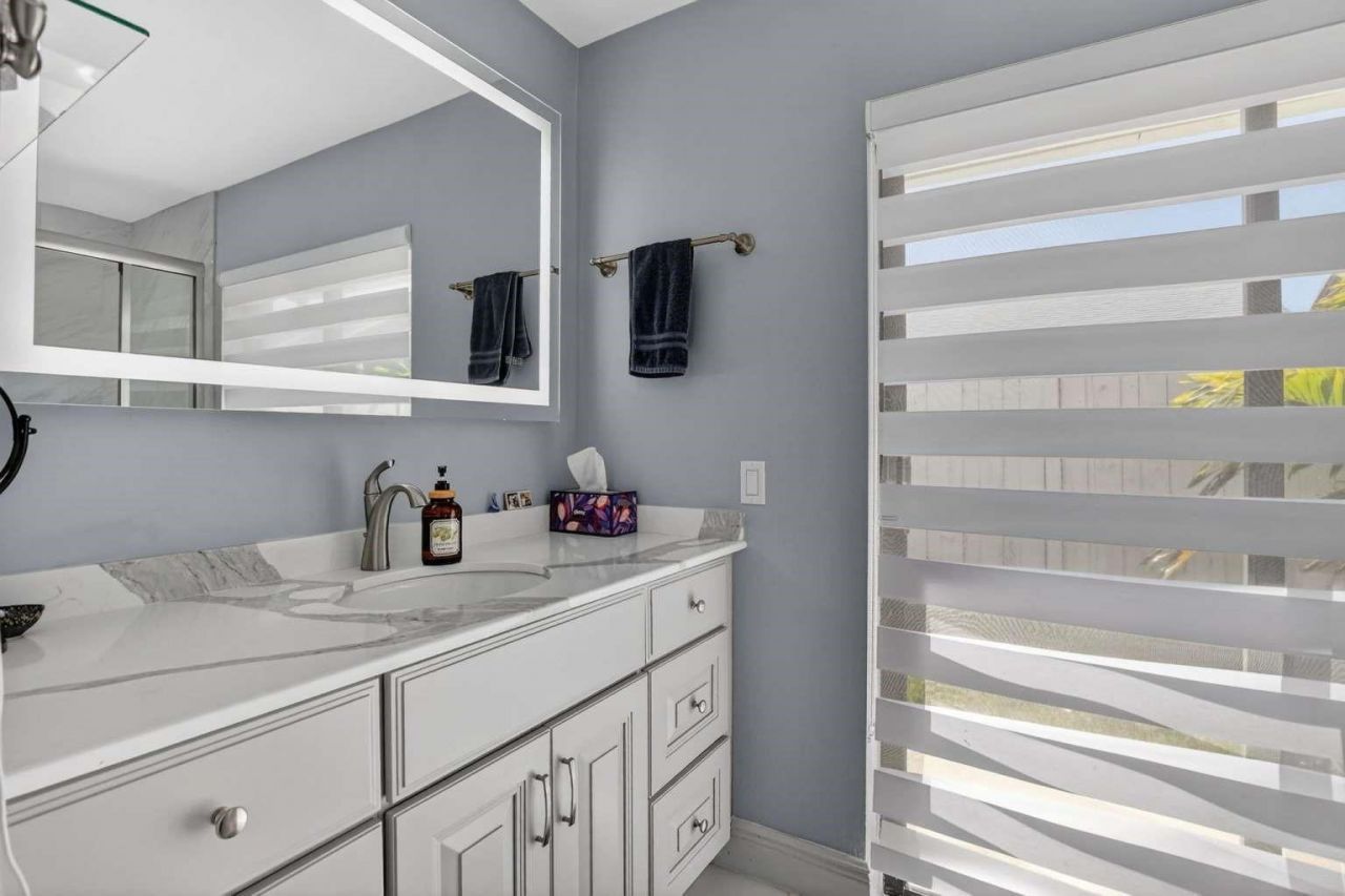 11696 Countryview Lane, Boca Raton, FL 33428 Photo