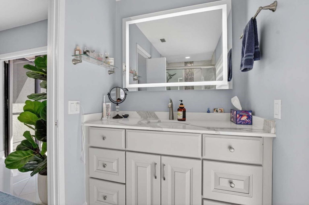 11696 Countryview Lane, Boca Raton, FL 33428 Photo