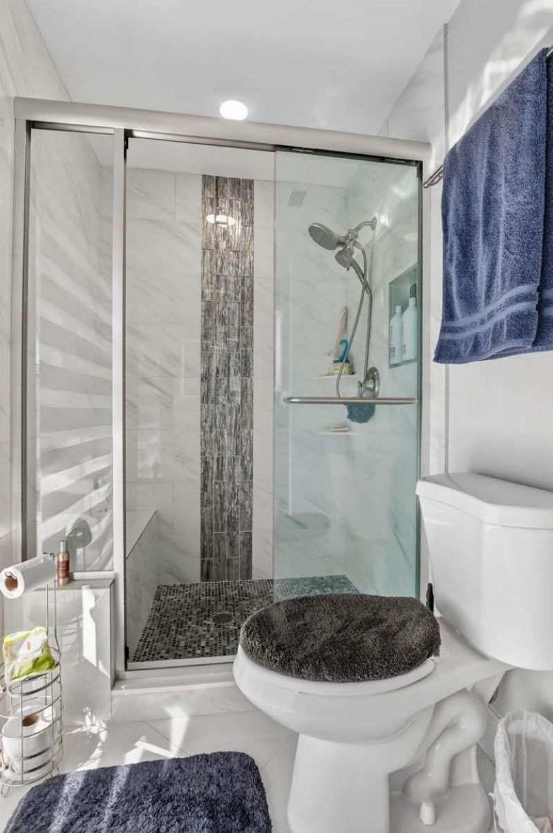 11696 Countryview Lane, Boca Raton, FL 33428 Photo