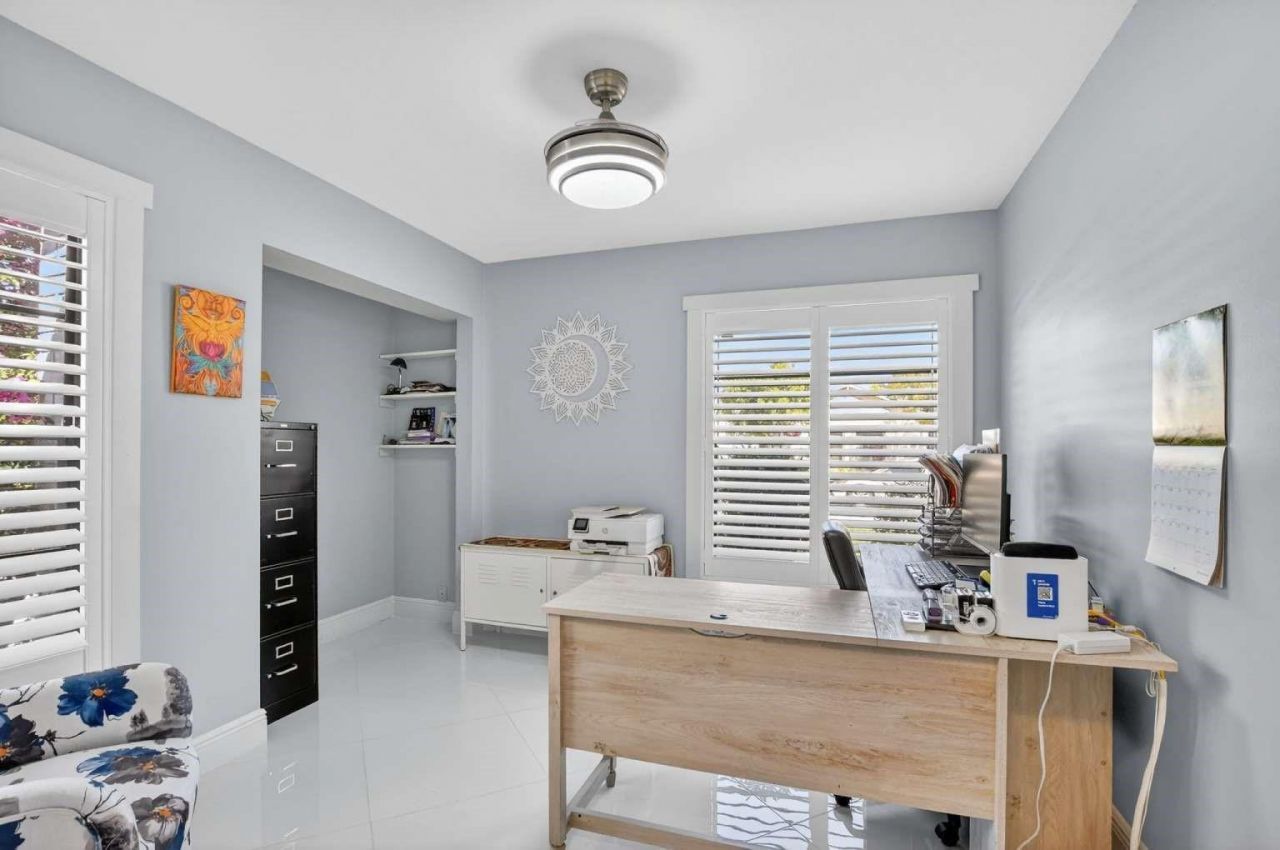 11696 Countryview Lane, Boca Raton, FL 33428 Photo