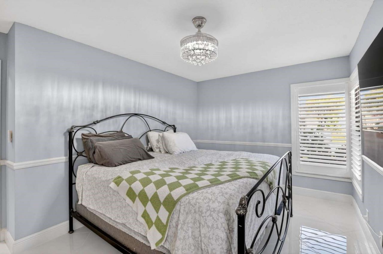 11696 Countryview Lane, Boca Raton, FL 33428 Photo