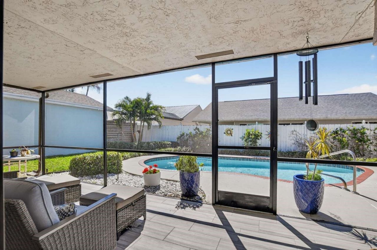 11696 Countryview Lane, Boca Raton, FL 33428 Photo