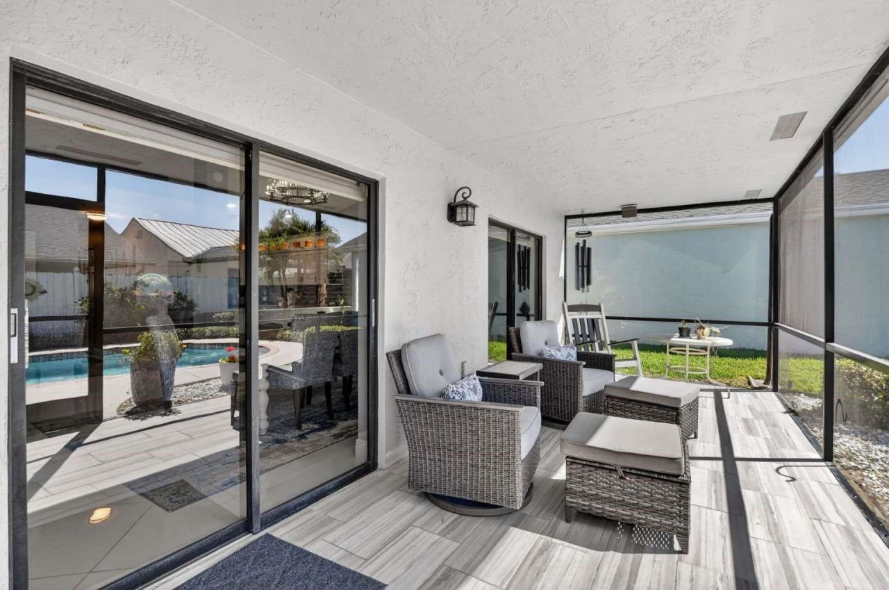 11696 Countryview Lane, Boca Raton, FL 33428 Photo