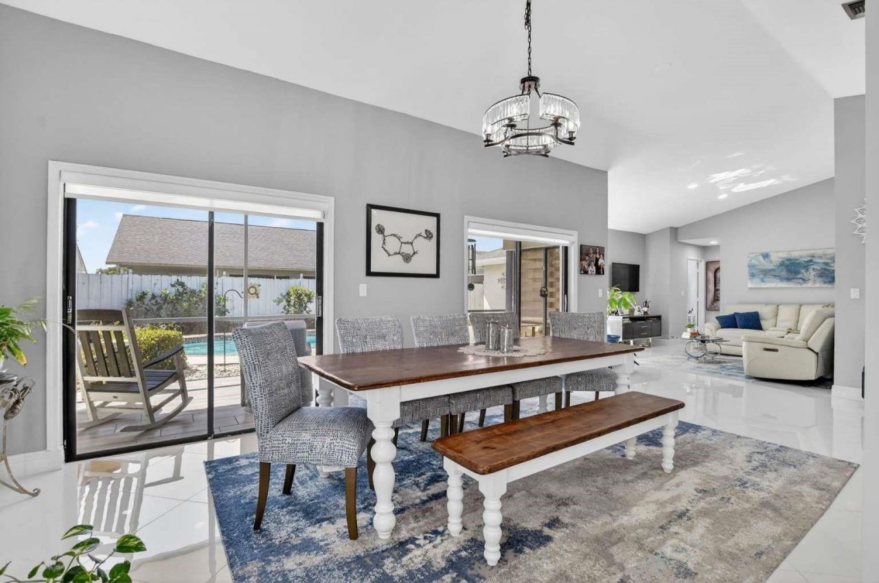 11696 Countryview Lane, Boca Raton, FL 33428 Photo