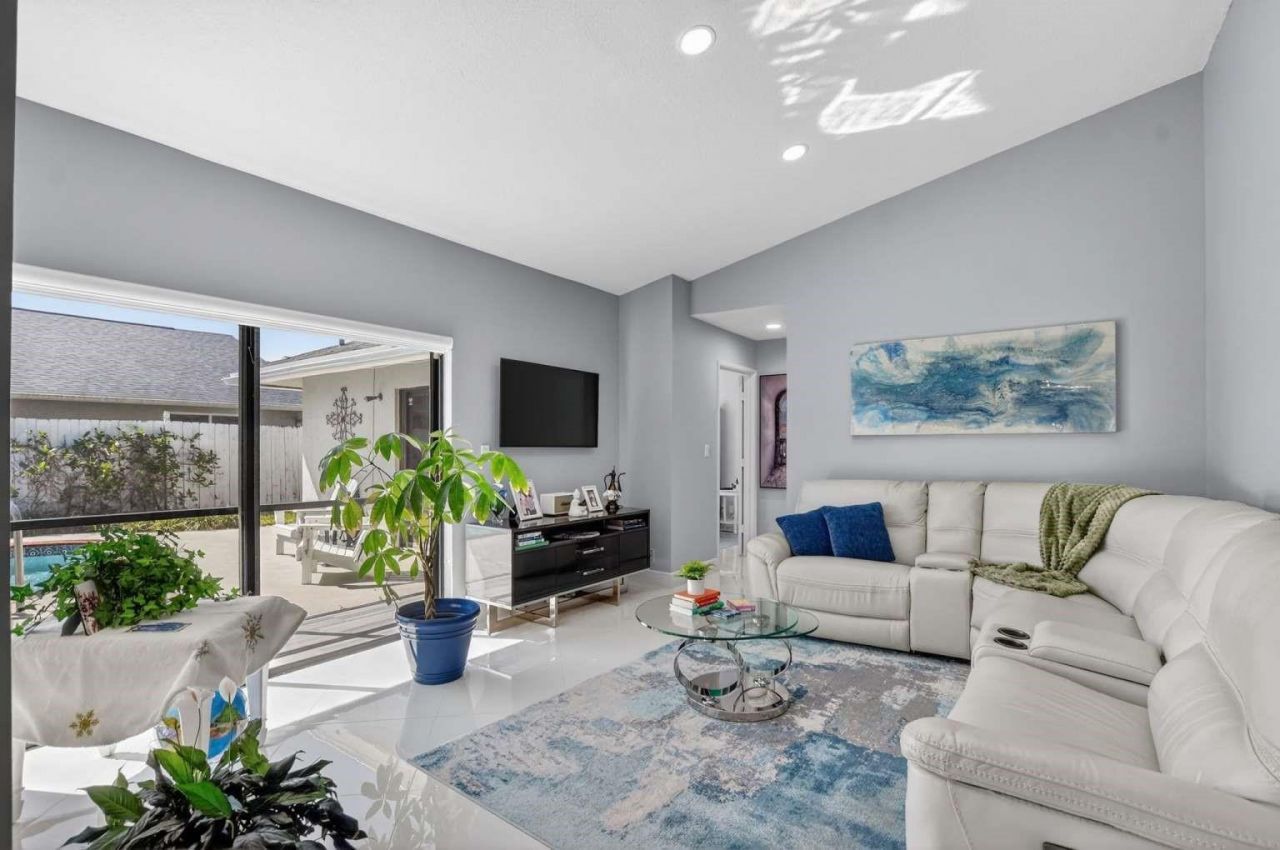 11696 Countryview Lane, Boca Raton, FL 33428 Photo