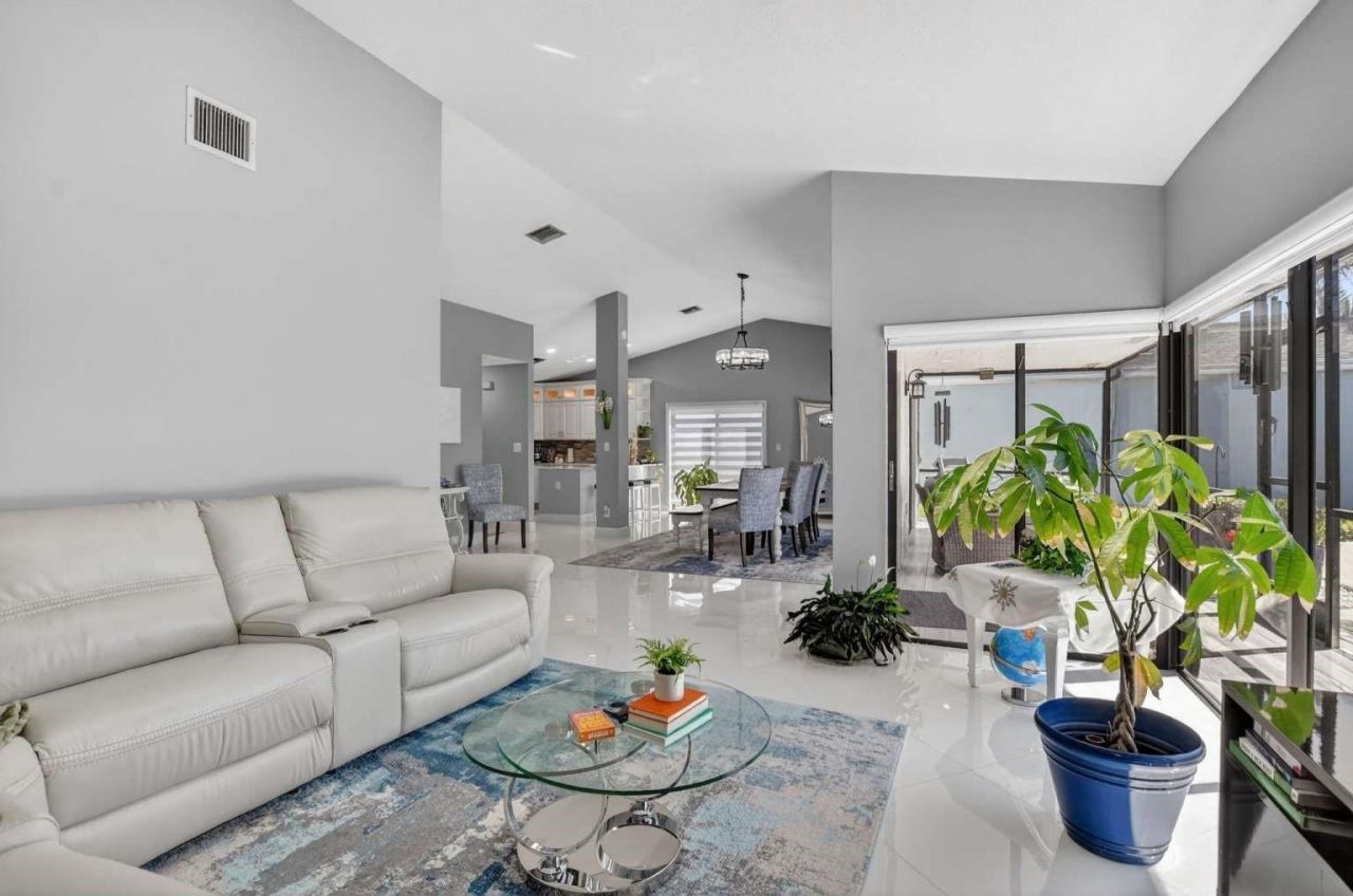 11696 Countryview Lane, Boca Raton, FL 33428 Photo