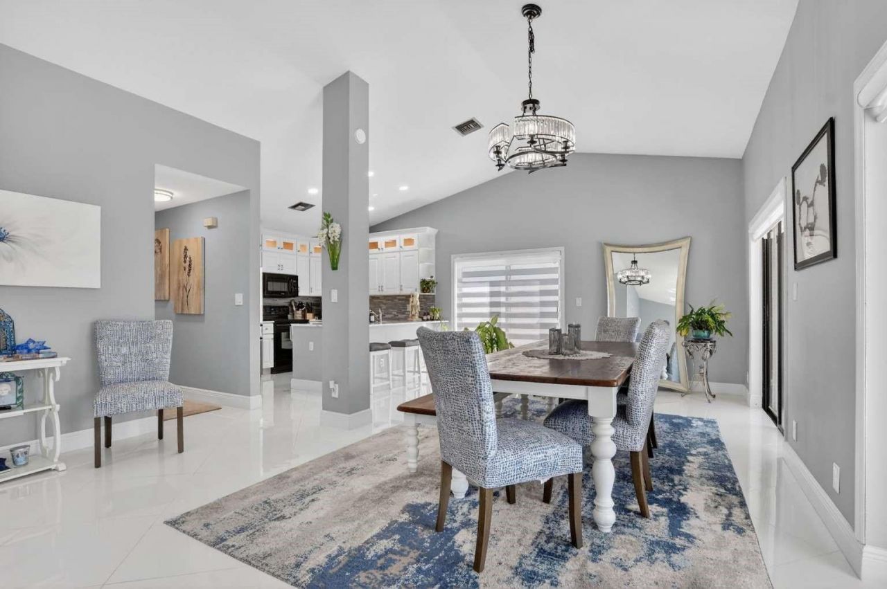 11696 Countryview Lane, Boca Raton, FL 33428 Photo