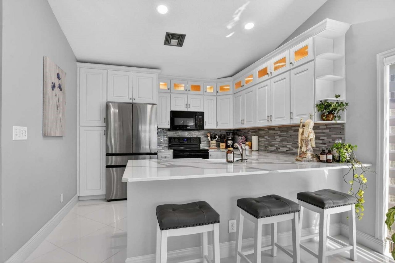 11696 Countryview Lane, Boca Raton, FL 33428 Photo