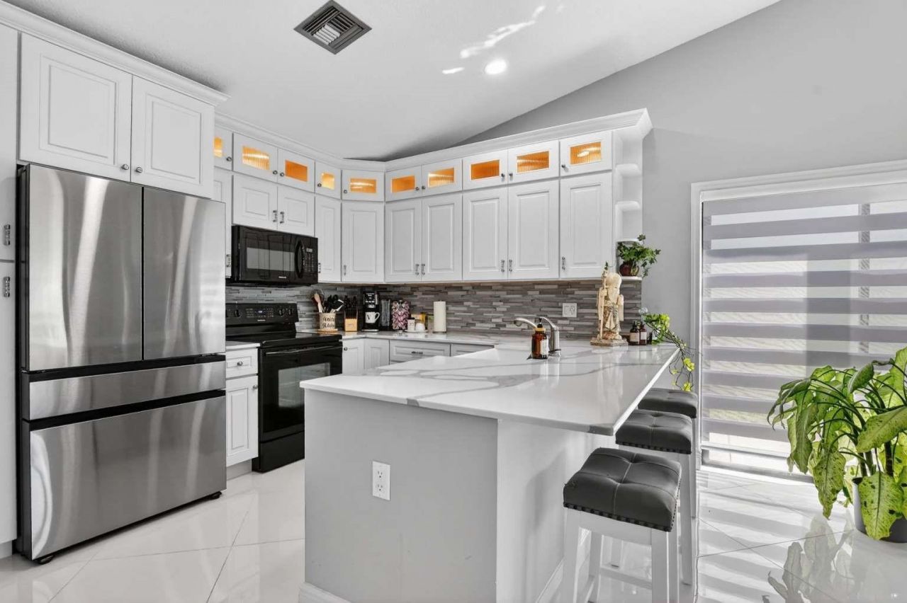 11696 Countryview Lane, Boca Raton, FL 33428 Photo