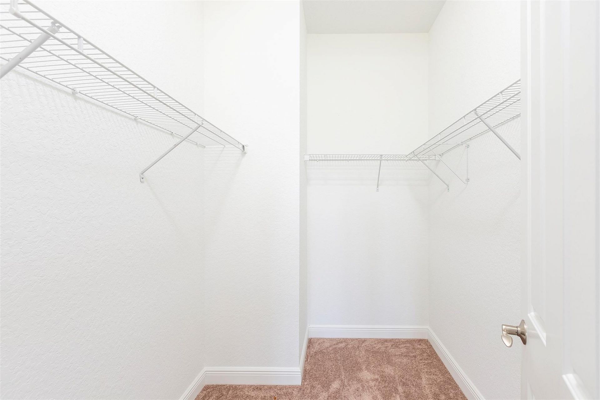 6809 N Laleside Circle, Unit 101, Davie, FL 33314 Photo