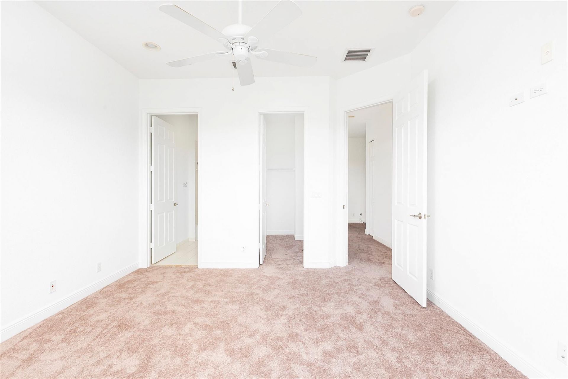 6809 N Laleside Circle, Unit 101, Davie, FL 33314 Photo