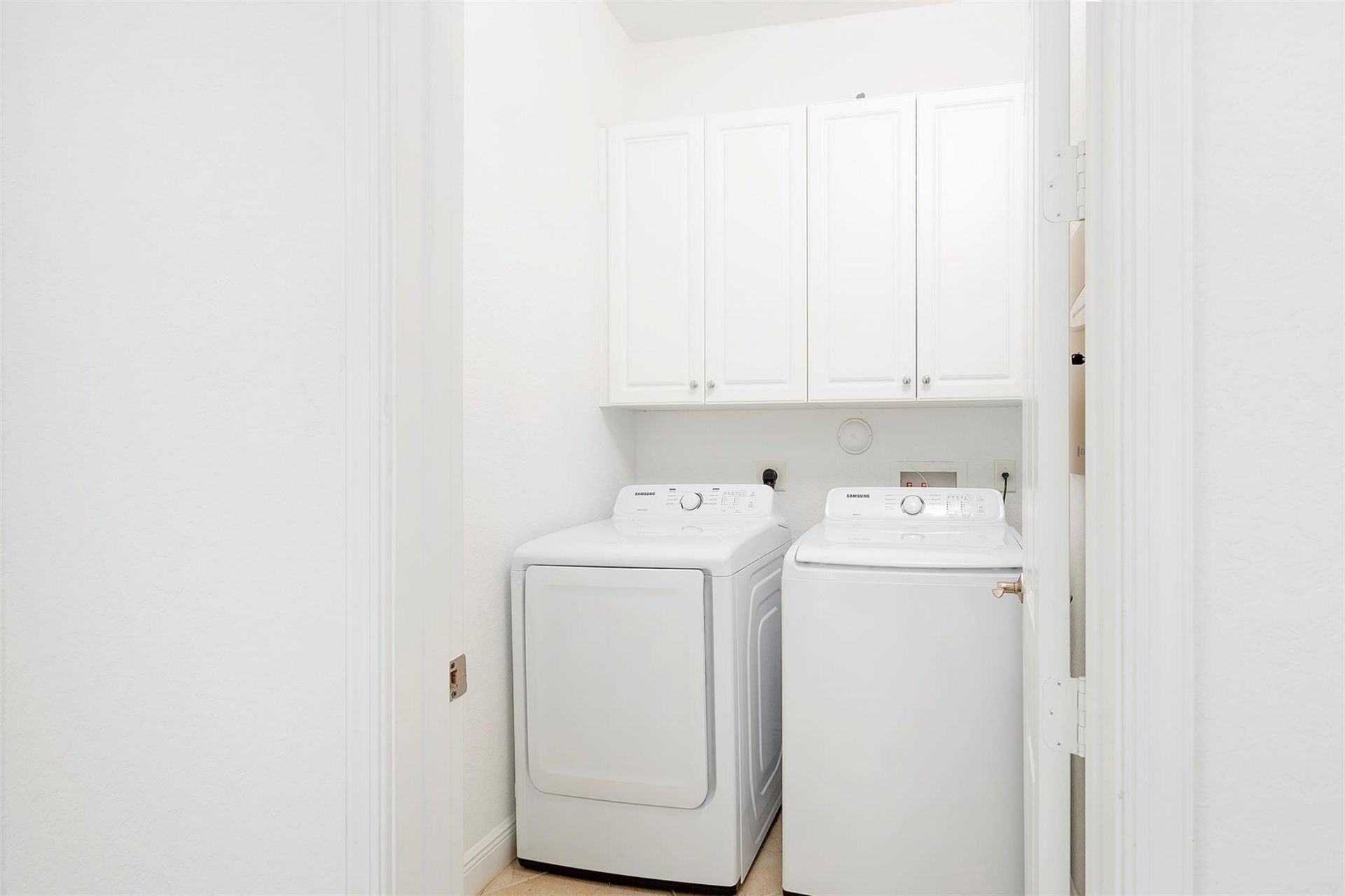 6809 N Laleside Circle, Unit 101, Davie, FL 33314 Photo