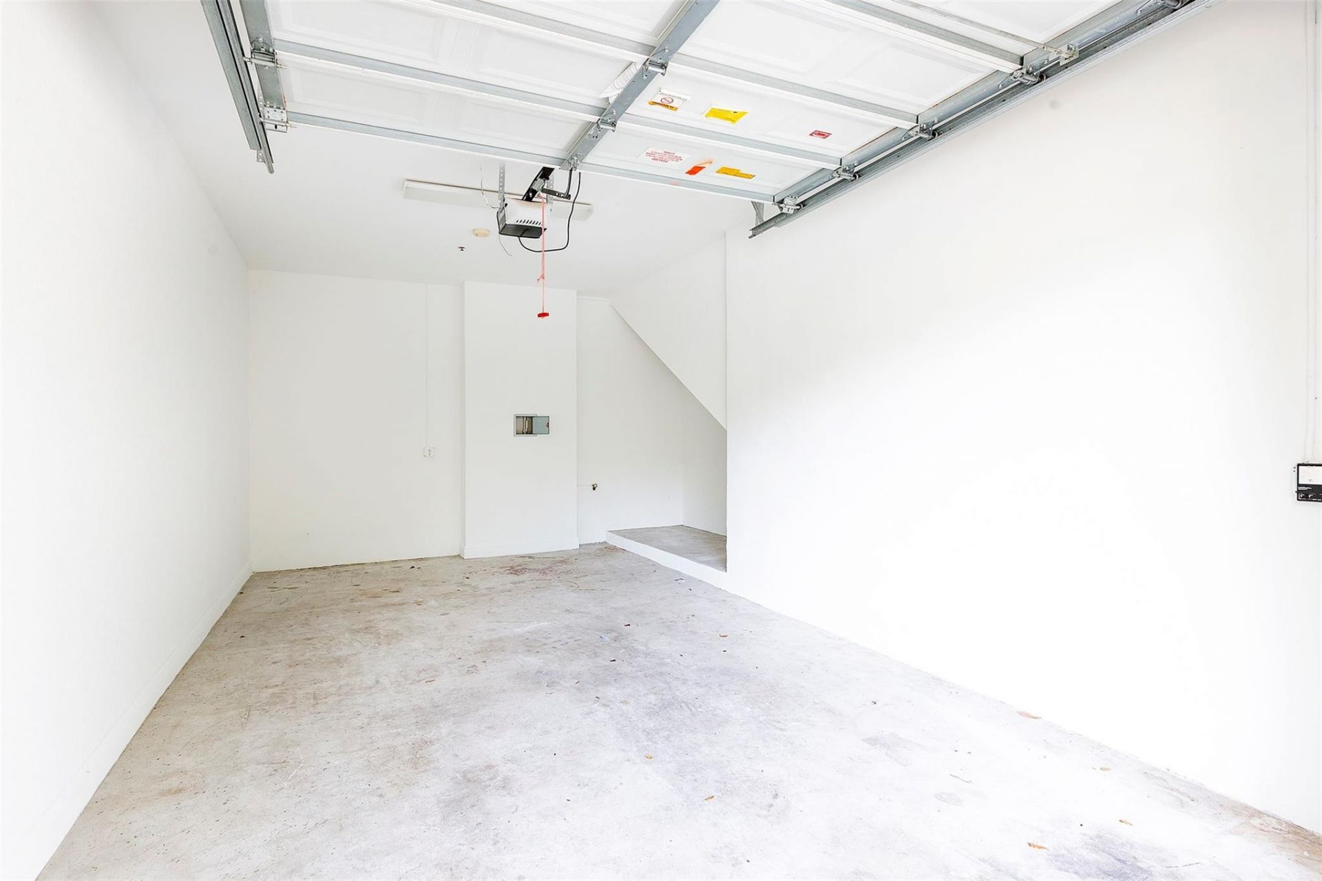 6809 N Laleside Circle, Unit 101, Davie, FL 33314 Photo