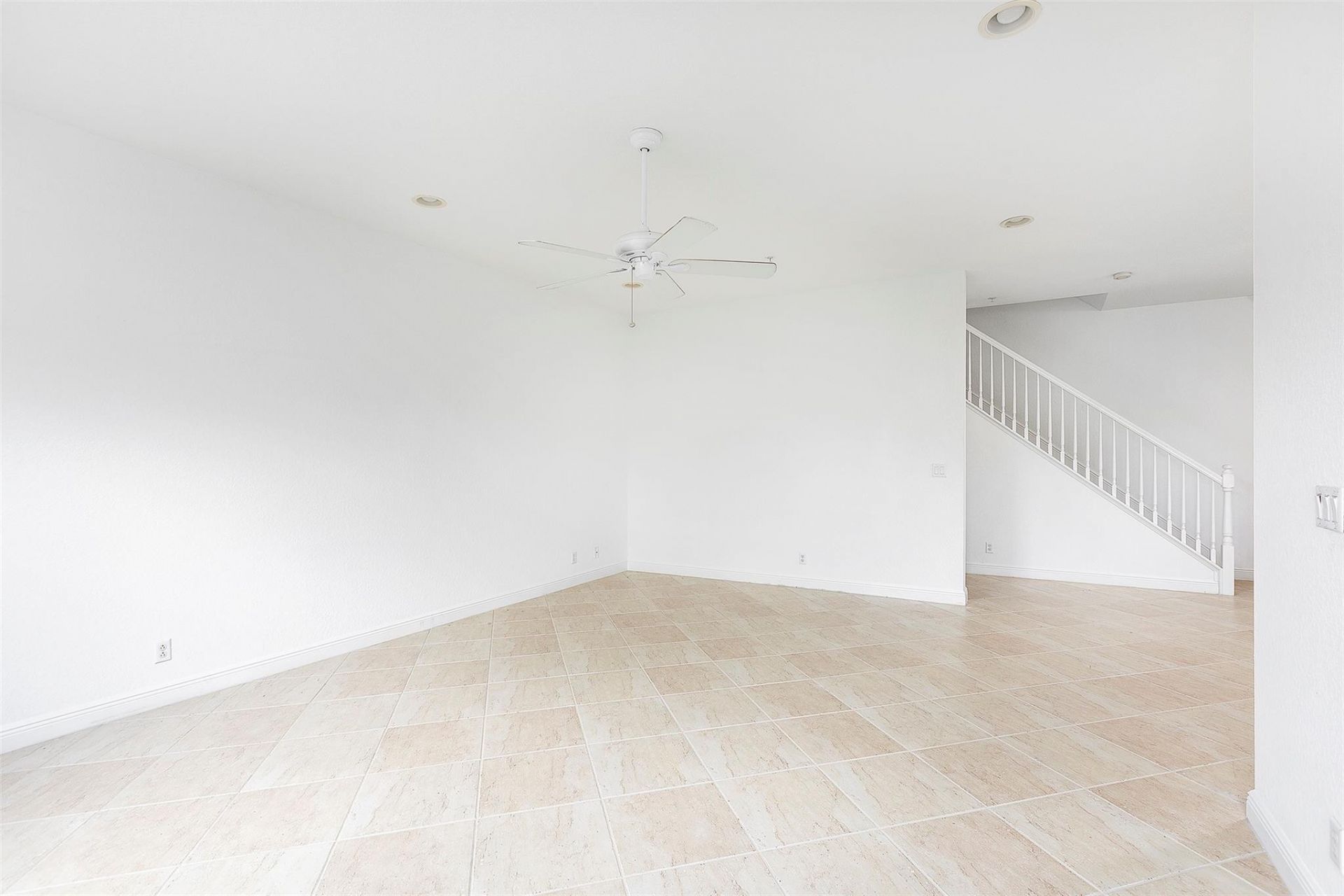 6809 N Laleside Circle, Unit 101, Davie, FL 33314 Photo